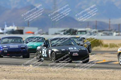 media/Feb-17-2024-Nasa AZ (Sat) [[ca3372609e]]/4-Race Group A/Race 1 Set 1/